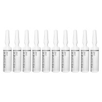 KESSNER LAB Prebiotic ampułki do skóry głowy i włosów 10 x 10 ml 