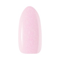 Claresa żel budujący Soft&Easy gel blinking pink 45g 