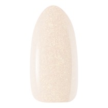 Claresa żel budujący Soft&Easy dancing sparkles 45g