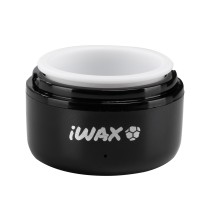 Podgrzewacz wosku do nosa iWax mini zestaw
