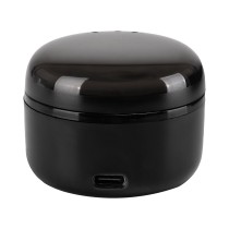 Podgrzewacz wosku do nosa iWax mini zestaw