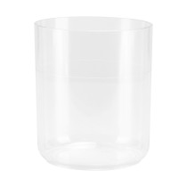 Szklanka wapozonu 828-FD