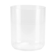 Szklanka wapozonu 828-FD