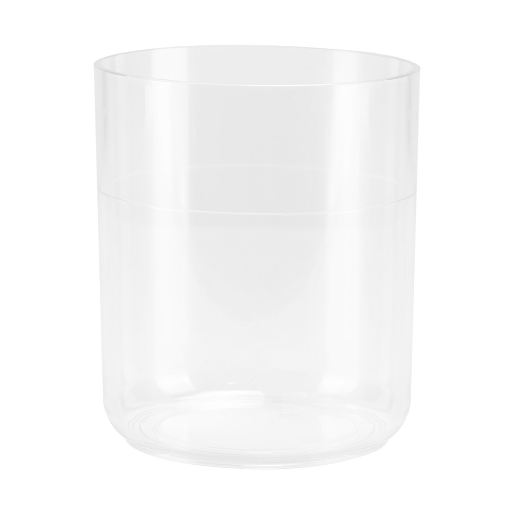 Szklanka wapozonu 828-FD