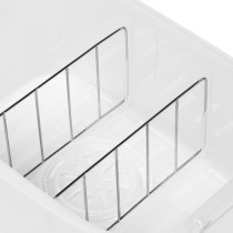 Podgrzewacz ręczników ELEGANTE 10