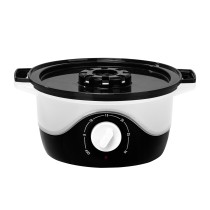 Podgrzewacz ręczników ELEGANTE 20