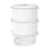 Podgrzewacz ręczników ELEGANTE 21