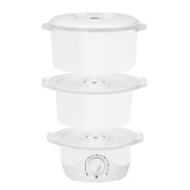 Podgrzewacz ręczników ELEGANTE 21