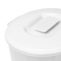 Podgrzewacz ręczników ELEGANTE 21