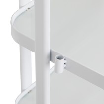 Stolik Giovanni H6702 Biały