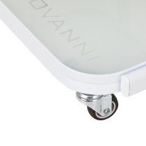 Stolik Giovanni H6702 Biały