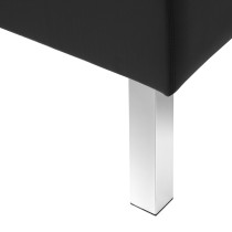 Fotel do poczekalni Gabbiano BM18011