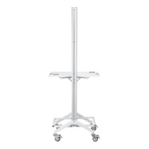 Konsola fryzjerska Gabbiano MI-03