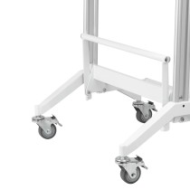 Konsola fryzjerska Gabbiano MI-03