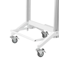 Konsola fryzjerska Gabbiano MI-03