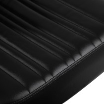 Myjnia barberska Gabbiano Patrizio czarna