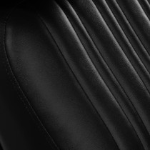 Myjnia barberska Gabbiano Patrizio czarna