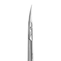 Nghia export nożyczki do skórek KD.714