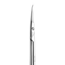 Nghia export nożyczki do skórek KD.715