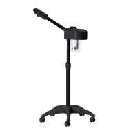 Wapozon Giovanni D-09 czarny 