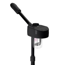 Wapozon Giovanni D-09 czarny 