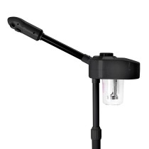 Wapozon Giovanni D-09 czarny 