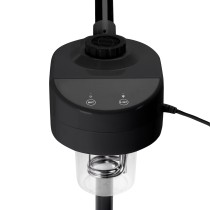 Wapozon Giovanni D-09 czarny 