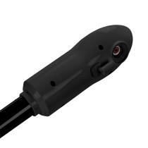 Wapozon Giovanni D-09 czarny 