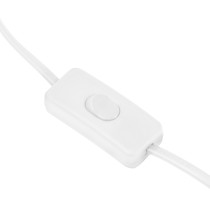 Lampa na biurko PiX 314 biała