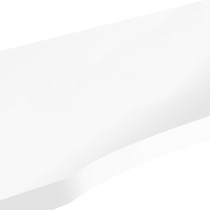 Biurko kosmetyczne MOMO 04-BL 