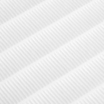 Biurko kosmetyczne MOMO 04-GL z pochłaniaczem