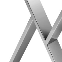 Biurko kosmetyczne MOMO 04-SL z pochłaniaczem 