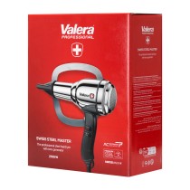 Valera suszarka Steel Master Chrome ionic 2100W