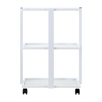 Stolik kosmetyczny GIOVANNI E40