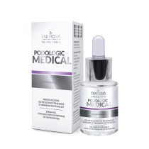 Farmona PODOLOGIC MEDICAL Serum olejowe do pielęgnacji paznokci z onycholizą 15ml