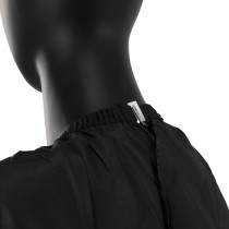 Peleryna fryzjerska dziecięca CJ-03