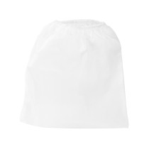 Worek do pochłaniacza Momo 6606 i Azzurro F-18 - 5 szt 