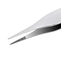 Nghia export pęseta T-10