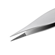 Nghia export pęseta T-11