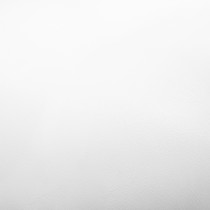 Taboret kosmetyczny 6001-G złoto - biały 2 gat.