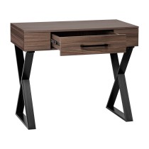 Konsola fryzjerska Gabbiano GB-06