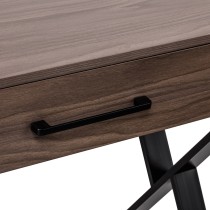 Konsola fryzjerska Gabbiano GB-06