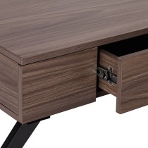 Konsola fryzjerska Gabbiano GB-06