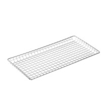 Lafomed Tacka autoklawu 12l