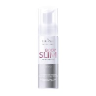 Farmona Enzymatyczny peeling w piance do ciała i biustu 200 ml