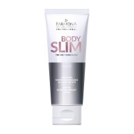Farmona Kremowa maska do ciała i biustu 200ml 