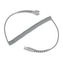 Kabel do głowicy frezarki EXO SX7 stara wersja