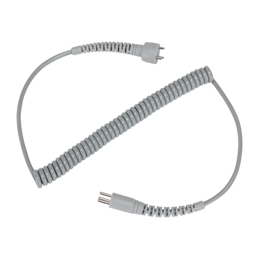 Kabel do głowicy frezarki EXO SX7 stara wersja