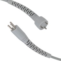 Kabel do głowicy frezarki EXO SX7 stara wersja