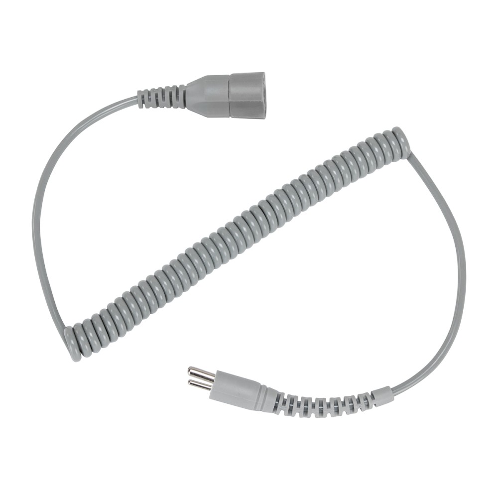Kabel do głowicy frezarki EXO CX3 stara wersja
